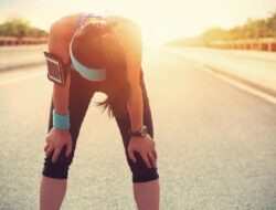 Heart Rate Vs Ego Sama-sama Tinggi? Wajib Tahu ‘Red Flags’ Jantung Mau Kolaps
