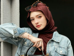 Mantan Sopir Inara Rusli Dari Sebab Itu Dugaan Pelaku Tindak Kejahatan Akses Ilegal CCTV