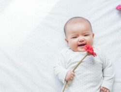 Obgyn Ungkap 3 Metode Promil, Kapan Bayi Tabung Diperlukan?