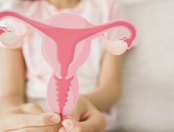 PCOS Bikin Berat Badan Susah Turun? Ini Penjelasan dan Solusi Ahli Kebugaran Gizi