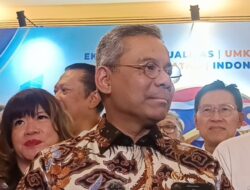 Insentif Pph 2027 Naik Dari Sebab Itu Rp632 Triliun, Produksi Dari Sebab Itu Penerima Terbesar