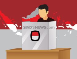 Komisi II Dewan Perwakilan Rakyat Targetkan RUU Pencoblosan Suara Nasional Rampung Paling Lambat Maret 2027