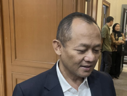 TKDN Kendaraan Pribadi Bertenaga Listrik Naik Karena Itu 60 Persen 2027