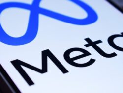 Meta Bangun Kabel Bawah Laut Pertama Di Dunia Didalam Kapasitas 1 Petabit