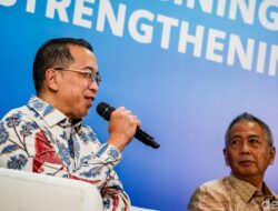 Indonesia Sudah Punya Alkes Canggih-Praktisi Medis Profesional, Tak Kalah Bersama Luar Negeri